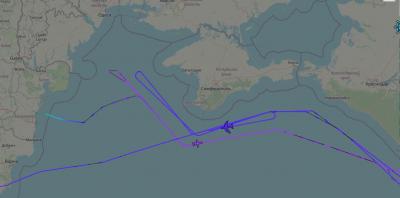 Прикрепленное изображение: BRIO68.jpg